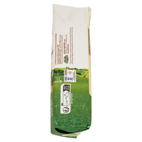 Parmareggio Parmigiano Reggiano DOP Oltre 30 Mesi 500 g